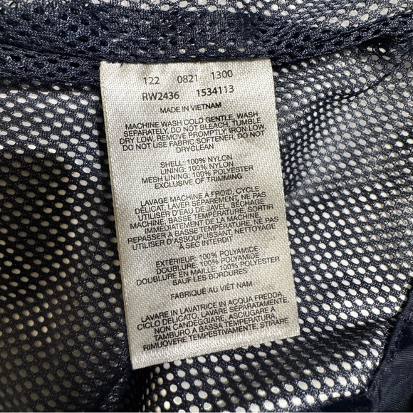 Columbia Women’s Arcadia ll Jacket - Picture 10 of 15